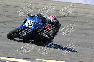 media/Mar-12-2022-SoCal Trackdays (Sat) [[152081554b]]/Bowl Set 2 (1025am)/